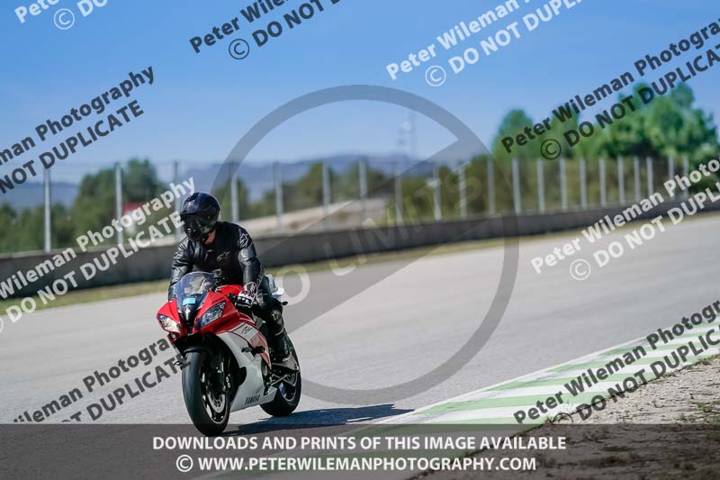 enduro digital images;event digital images;eventdigitalimages;no limits trackdays;park motor;park motor no limits trackday;park motor photographs;park motor trackday photographs;peter wileman photography;racing digital images;trackday digital images;trackday photos